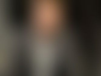 Coluna Fatos e Versões com Rodrigo Silva Fernandes - 03/03/2023