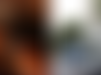 Revitalizacao do Centro pode melhorar transito, mobilidade e valorizar bares em BH