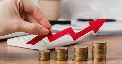 Inflação em Varginha registra queda de 0,09% em setembro, aponta IMPC