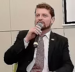 Coluna Fatos e Versões com Rodrigo Silva Fernandes 03/06/2026