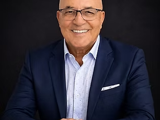 Opinião com Luiz Fernando Alfredo - 18/04/2026