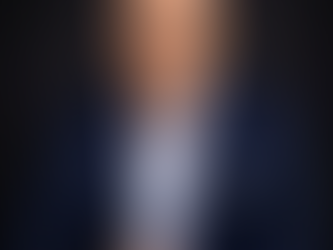 Opinião com Luiz Fernando Alfredo - 18/04/2026