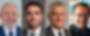 TSE divulga tempo de propaganda eleitoral dos candidatos à Presidência