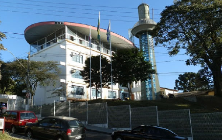 Mais de 1.600 contribuintes já foram na Prefeitura de Varginha para aderir ao REFIS
