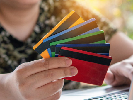 Cliente vítima de fraude no cartão será indenizado após cobranças indevidas de R$ 17 mil