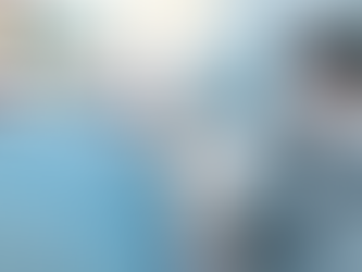 Fila do SUS para colonoscopia atrasa diagnóstico precoce do câncer de intestino no Brasil