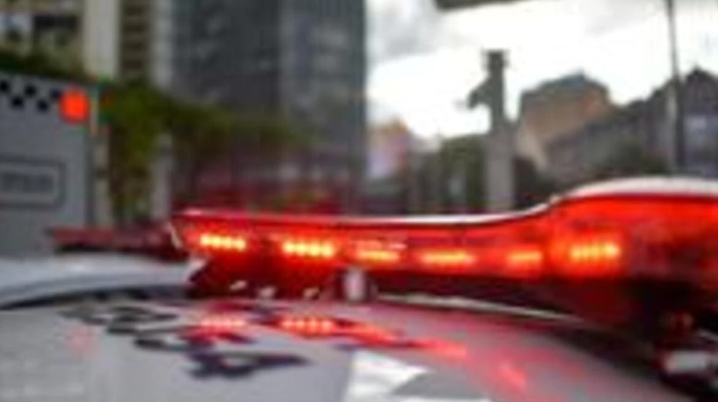 Ataque a tiros deixa dois mortos e um ferido na Região Oeste de BH; adolescente era alvo