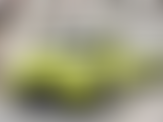 Governo antecipa para 2027 aumento de imposto sobre carros elétricos desmontados importados