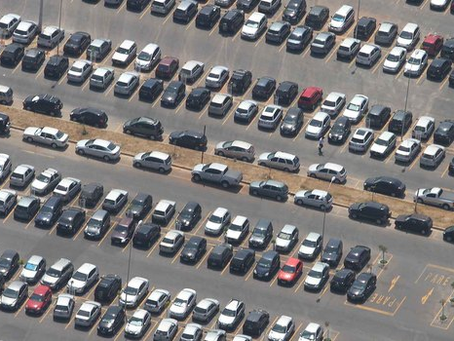 Detran-MG passa a ser autarquia e reforça serviços de trânsito em Minas Gerais