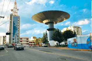 Prefeitura de Varginha abre processo seletivo para Auxiliar Educador Cuidador Residente