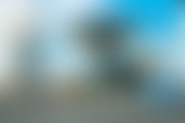 Prefeitura de Varginha abre processo seletivo para Auxiliar Educador Cuidador Residente