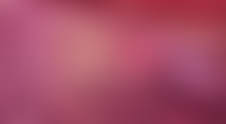 Tecnologia do CSI ajuda PM de São José a prender suspeitos de roubo em Minas Gerais