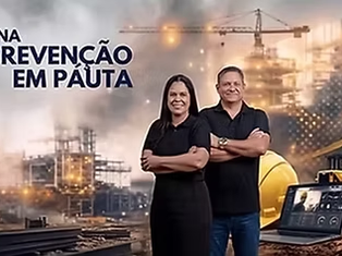 Gestão Preventiva em Segurança do Trabalho: A Importância da APR, PT, POP, Ordem de Serviço e das Responsabilidades Legais pelo Descumprimento das Normas Regulamentadoras