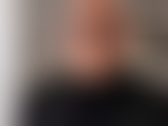 Opinião com Luiz Fernando Alfredo - 18/09/2026
