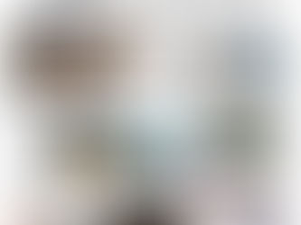 Jornal Gazeta de Varginha Edição 11.170