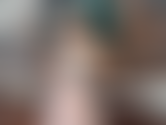 Representatividade mirim aproxima crianças da Biblioteca e do Museu de Varginha