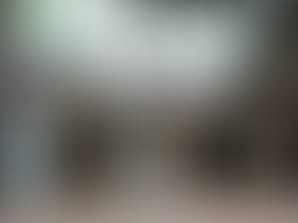 Motorista sem CNH e alcoolizado será julgado por morte em acidente com Porsche