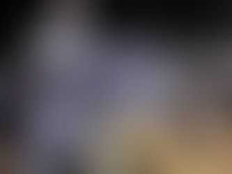 Terceiro javali gigante é abatido em quatro meses no Noroeste de Minas