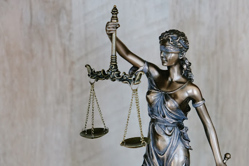 Recesso Forense Suspende Prazos Processuais Entre Dezembro e Janeiro