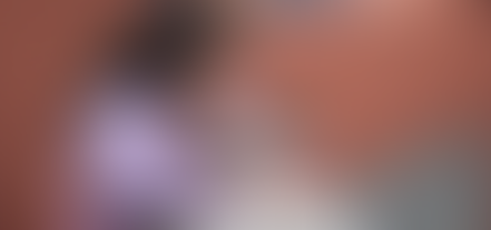 Agosto Dourado: Unimed Varginha conscientiza sobre a importância do aleitamento materno