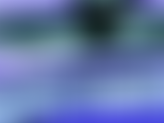 Brasil aprova 1ª vacina de dose unica contra dengue; veja quem podera receber