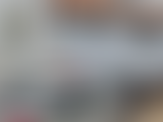 Detento morre após complicações por tentar esconder celular no corpo