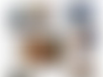 Jornal Gazeta de Varginha Edição 11.802