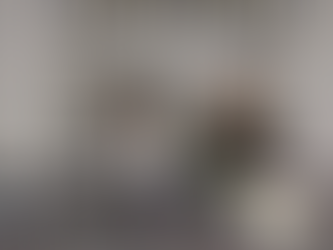 Investigado por estupros, pastor usava religião para cometer abusos, diz PCMG