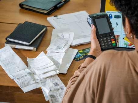 Cartão de crédito lidera dívidas e amplia desafio financeiro das famílias