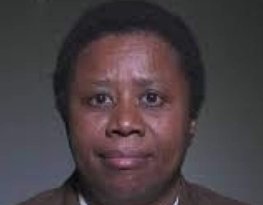 STF ainda não pauta julgamento de Sônia Maria, vítima de trabalho análogo à escravidão