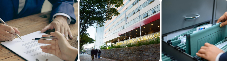 Justiça determina indenização por falta de registro de imóvel quitado