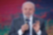 Lula expressa gratidão ao Congresso pelas leis aprovadas, com destaque para a reforma tributária