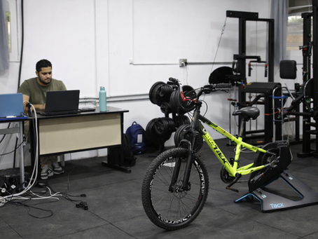 Centro da Uemg amplia pesquisas, investimentos e atendimento à população no combate às doenças crônicas em Divinópolis