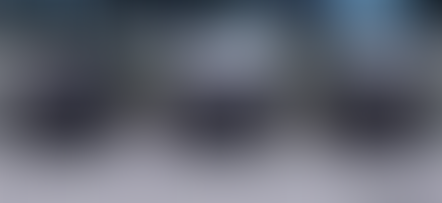 Prefeitura de Pouso Alegre anuncia lixeiras subterrâneas para a coleta de lixo