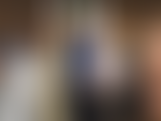 Minas Gerais fortalece cooperação internacional para avançar nos Objetivos de Desenvolvimento Sustentável