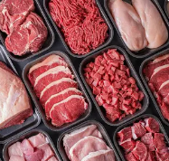 EUA ampliam cota de carne bovina magra e Brasil pode ganhar espaço nas exportações
