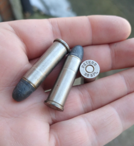 Sistema Nacional de Análise Balística ultrapassa 100 mil perfis e impulsiona solução de crimes no Brasil