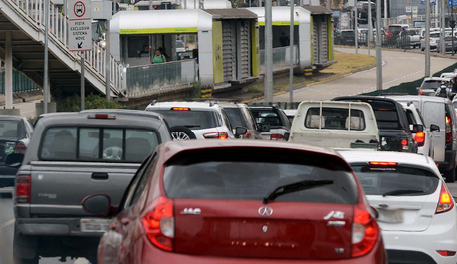 Minas avança na implementação do novo processo para a Carteira Nacional de Habilitação