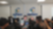 Ciacci destaca avanços na saúde, educação e infraestrutura nos primeiros seis meses de governo