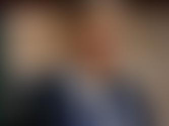 Avião com ministro André Mendonça tem decolagem abortada após falha mecânica em Brasília