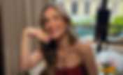 Ministério Público da Bahia investiga Claudia Leitte por suposta intolerância religiosa e racismo