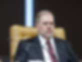 CPI do Crime Organizado ouve TH Joias e vota pedidos de convocação e quebra de sigilo nesta quarta-feira