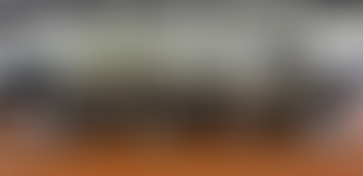 Equipes femininas da Prefeitura de Varginha brilham no Campeonato Regional de Vôlei