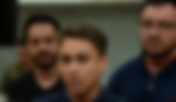 Abaixo-assinado que pede cassação de Nikolas Ferreira ultrapassa 100 mil assinaturas
