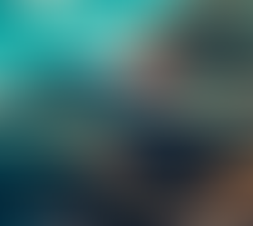 Operação “Martelo da Lei” cumpre mandados e captura procurados por homicídio e estupro