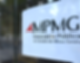 MPMG denuncia grupo especializado em furto e clonagem de veículos no Sul de Minas