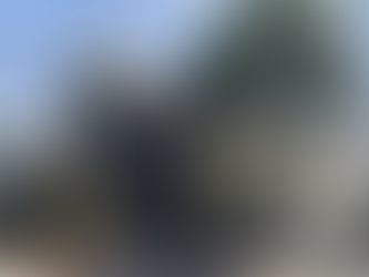 Inclusão na Receita Federal: Unidades no Sul de Minas Passam a Atender em Libras