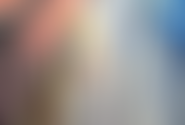 Falha mecânica faz carro atingir poste e deixa duas mulheres feridas em Campestre