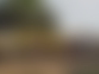 Valorização da vida é tema de ações no Sul de Minas