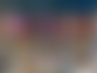 Governo de Minas libera R$ 100 milhões para apoiar empresas afetadas pelo tarifaço dos EUA